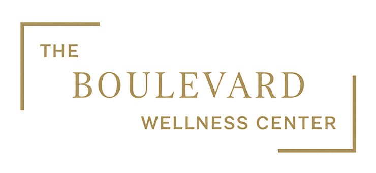 The Boulevard Wellness Center